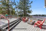 255 Theresa Terrace Dr - Photo 57