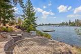 255 Theresa Terrace Dr - Photo 58