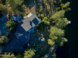 255 Theresa Terrace Dr - Photo 61
