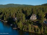 255 Theresa Terrace Dr - Photo 64