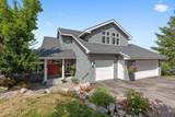 255 Theresa Terrace Dr - Photo 7