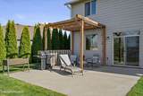 9362 Prince William Loop - Photo 37