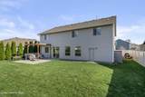 9362 Prince William Loop - Photo 39