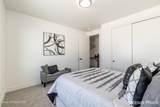 6364 Frehley Way - Photo 32