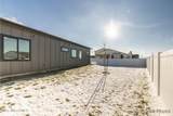 6364 Frehley Way - Photo 49