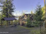 314 Overlake View Rd - Photo 1