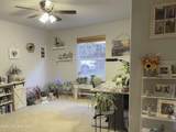 314 Overlake View Rd - Photo 10