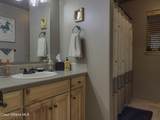 314 Overlake View Rd - Photo 12