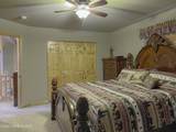 314 Overlake View Rd - Photo 15