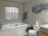 314 Overlake View Rd - Photo 17