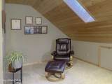 314 Overlake View Rd - Photo 19