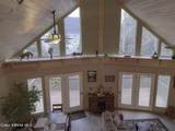314 Overlake View Rd - Photo 2