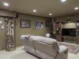 314 Overlake View Rd - Photo 20