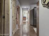 314 Overlake View Rd - Photo 21