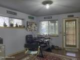 314 Overlake View Rd - Photo 23