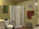 314 Overlake View Rd - Photo 26