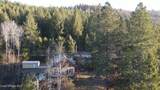 314 Overlake View Rd - Photo 27