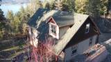314 Overlake View Rd - Photo 28