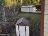 314 Overlake View Rd - Photo 29