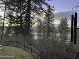 314 Overlake View Rd - Photo 31