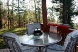 314 Overlake View Rd - Photo 32