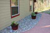 314 Overlake View Rd - Photo 33