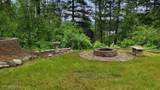 314 Overlake View Rd - Photo 34
