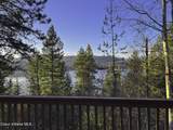 314 Overlake View Rd - Photo 36