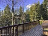 314 Overlake View Rd - Photo 37
