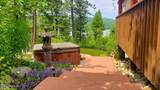 314 Overlake View Rd - Photo 38