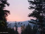 314 Overlake View Rd - Photo 39