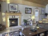 314 Overlake View Rd - Photo 4