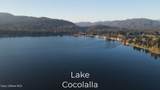 314 Overlake View Rd - Photo 40