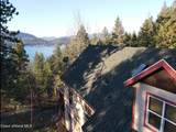 314 Overlake View Rd - Photo 41