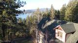 314 Overlake View Rd - Photo 42