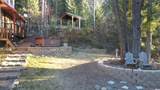 314 Overlake View Rd - Photo 43
