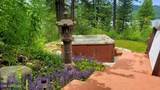 314 Overlake View Rd - Photo 5