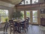 314 Overlake View Rd - Photo 6