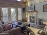 314 Overlake View Rd - Photo 8