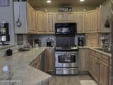 314 Overlake View Rd - Photo 9