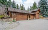 7566 Gem Shores Rd - Photo 10