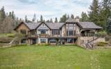 7566 Gem Shores Rd - Photo 13