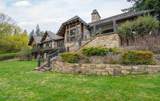 7566 Gem Shores Rd - Photo 14