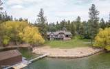 7566 Gem Shores Rd - Photo 15