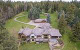 7566 Gem Shores Rd - Photo 17