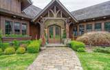 7566 Gem Shores Rd - Photo 18