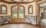 7566 Gem Shores Rd - Photo 19