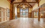 7566 Gem Shores Rd - Photo 20