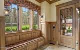 7566 Gem Shores Rd - Photo 21