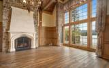 7566 Gem Shores Rd - Photo 22